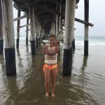 Elle Mcbride - @mcbride.elle - Instagram