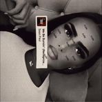 Elle Mcbride - Facebook