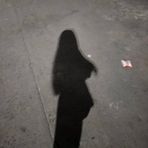 Elle McBride - Facebook
