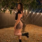 Elle Mcbride - @ellemcbriiide - Instagram