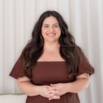 Elle Mcbride - Havening Techniques - Offical Page - Facebook