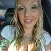Elle McBride - @lorealsoprano - TikTok