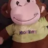 ellemcbride6 - @ellemcbride6 - TikTok