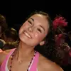 ellemcbride - @ellemcb - TikTok