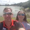 Ellen Mc Bride - @ellenmcbride - TikTok
