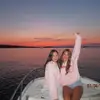elle’s spam - @elle.mcbride.spam - TikTok