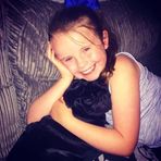 Ellie Mcbride - Facebook