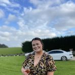 Ellie McBride - Facebook