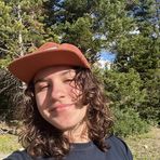 Ellie McBride - Facebook