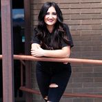 Ellie McBride - Facebook