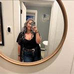 Jensen Elle McBride - Facebook