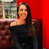 JustbeingElle - @ellemcbridewat - TikTok