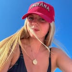 Elle 🩵 - @ellemccarthyy_ - Instagram