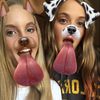 elle🌸 - @ellemccarthyyy - TikTok