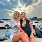 Elle McCarthy - Facebook