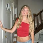 elle mccarthy - @ellemccarthy - Instagram