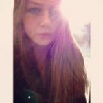 Elle McCarthy - @ellexmccarthy - Instagram