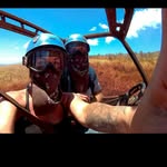 Elle McCarthy - @eyeoftheadventurer - Instagram