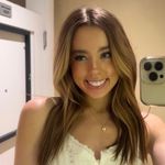 elle mccarthy - @ellemccarthy_ - Instagram