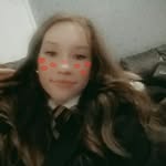 💗💖Elle mccarthy💖💗 - @elle.mccarthyx - Instagram