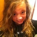 Elle Mccarthy - @elle546 - Instagram