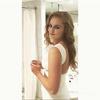 Elle McCarthy - @ellemccarthy6 - TikTok