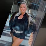 Elle Mccarthy - @elle.mccarthy.184 - Instagram