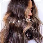 Elle mccarthy ✌️ - @hair.by.elle_ - Instagram