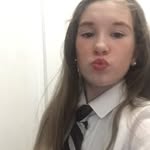 Ellemccarthy - @ellemccarthy7290 - Instagram