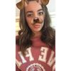 ellemccarthy_ - @ellemccarthy_ - TikTok