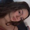 Ellen x - @elle.mccarthy - TikTok