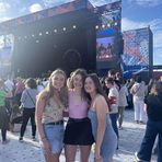 Ellie Mccarthy - Facebook