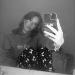 Ellie McCarthy - Facebook