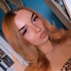 Ellie Mccarthy - Facebook