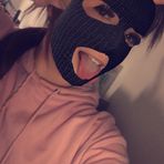 Ellie Mccarthy - Facebook
