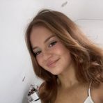 Ellie McCarthy - Facebook