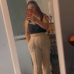 Ellie Mccarthy - Facebook