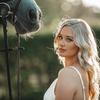 Ellie McCarthy - @ellielmccarthy - TikTok