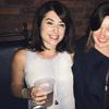 user4106688152915 - @ellemccarthy - TikTok