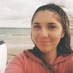 Ella McCarty - Facebook