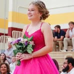 Ella McCarty - Facebook