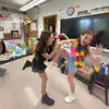 Ella Mccarty - @itsanellabracion - TikTok