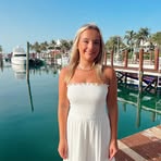 Ella McCarty - Facebook