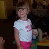 ella mccarty - @ella.mccartyy - TikTok