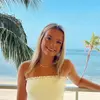 ella mccarty - @ellamccarty - TikTok
