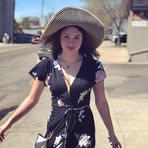 Elle McCarty - Facebook