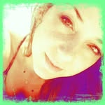 Elle Mccarty - @silverlover4923 - Instagram