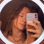 Elle McCarty - @elle.mccarty - Instagram