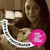 ellemccarty - @ellemccarty - TikTok