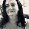 Ellen Mccarty - @ellenmccarty - TikTok